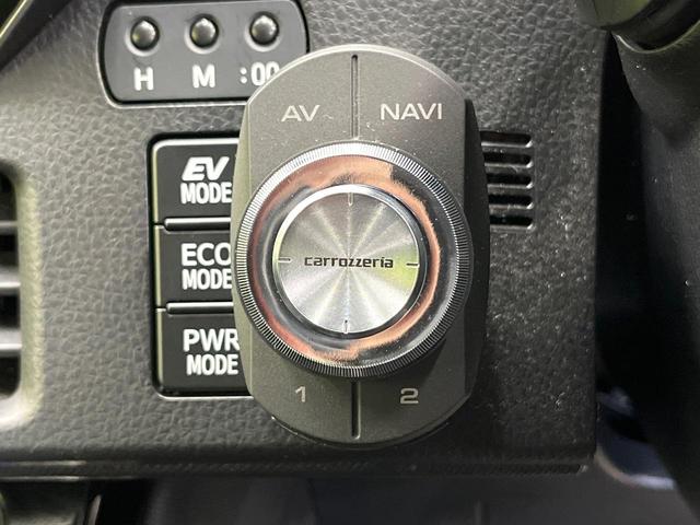 ノア ハイブリッドＳｉ　ダブルバイビーＩＩ　両側電動ドア　ＳＤナビ　バックカメラ　衝突被害軽減システム　禁煙車　ハーフレザーシート　ドラレコ　コーナーセンサー　スマートキー　ＬＥＤヘッド　ビルトインＥＴＣ　クルコン　純正１６インチアルミ（66枚目）