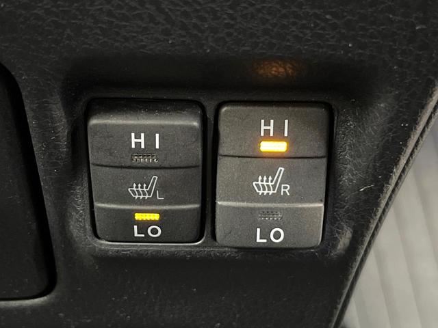 ノア ハイブリッドＳｉ　ダブルバイビーＩＩ　両側電動ドア　ＳＤナビ　バックカメラ　衝突被害軽減システム　禁煙車　ハーフレザーシート　ドラレコ　コーナーセンサー　スマートキー　ＬＥＤヘッド　ビルトインＥＴＣ　クルコン　純正１６インチアルミ（67枚目）