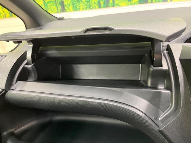 ノア ハイブリッドＳｉ　ダブルバイビーＩＩ　両側電動ドア　ＳＤナビ　バックカメラ　衝突被害軽減システム　禁煙車　ハーフレザーシート　ドラレコ　コーナーセンサー　スマートキー　ＬＥＤヘッド　ビルトインＥＴＣ　クルコン　純正１６インチアルミ（72枚目）