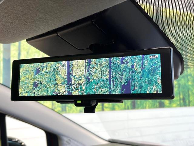 オーラ Ｇ　レザーエディション　純正９インチナビ　全周囲カメラ　ＢＯＳＥサウンド　衝突被害軽減システム　禁煙車　レザーシート　ドラレコ　コーナーセンサー　スマートキー　ＬＥＤヘッド　ビルトインＥＴＣ　純正１７インチアルミ（7枚目）