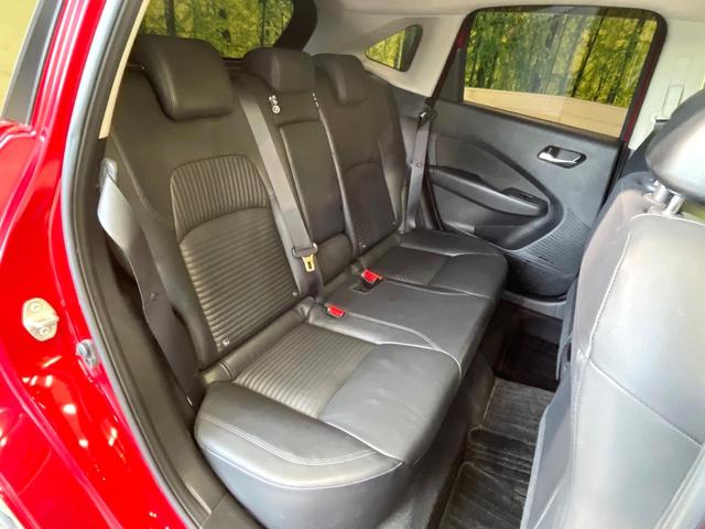 オーラ Ｇ　レザーエディション　純正９インチナビ　全周囲カメラ　ＢＯＳＥサウンド　衝突被害軽減システム　禁煙車　レザーシート　ドラレコ　コーナーセンサー　スマートキー　ＬＥＤヘッド　ビルトインＥＴＣ　純正１７インチアルミ（9枚目）