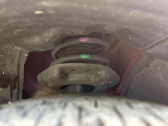 オーラ Ｇ　レザーエディション　純正９インチナビ　全周囲カメラ　ＢＯＳＥサウンド　衝突被害軽減システム　禁煙車　レザーシート　ドラレコ　コーナーセンサー　スマートキー　ＬＥＤヘッド　ビルトインＥＴＣ　純正１７インチアルミ（29枚目）