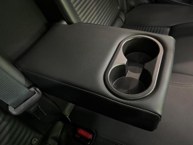 オーラ Ｇ　レザーエディション　純正９インチナビ　全周囲カメラ　ＢＯＳＥサウンド　衝突被害軽減システム　禁煙車　レザーシート　ドラレコ　コーナーセンサー　スマートキー　ＬＥＤヘッド　ビルトインＥＴＣ　純正１７インチアルミ（42枚目）