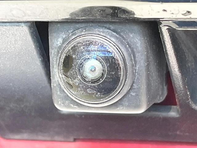 オーラ Ｇ　レザーエディション　純正９インチナビ　全周囲カメラ　ＢＯＳＥサウンド　衝突被害軽減システム　禁煙車　レザーシート　ドラレコ　コーナーセンサー　スマートキー　ＬＥＤヘッド　ビルトインＥＴＣ　純正１７インチアルミ（43枚目）