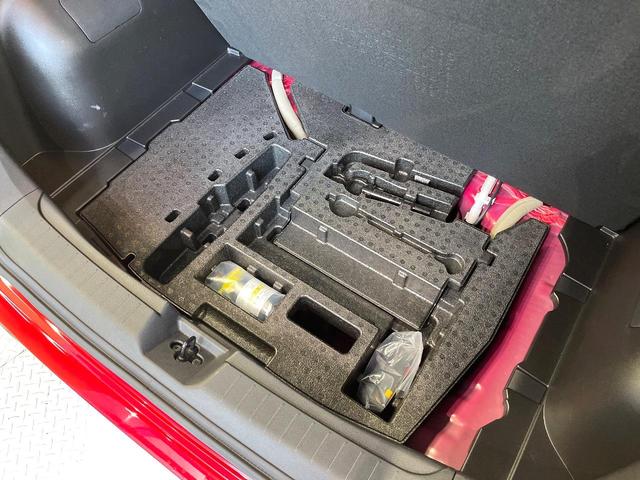 オーラ Ｇ　レザーエディション　純正９インチナビ　全周囲カメラ　ＢＯＳＥサウンド　衝突被害軽減システム　禁煙車　レザーシート　ドラレコ　コーナーセンサー　スマートキー　ＬＥＤヘッド　ビルトインＥＴＣ　純正１７インチアルミ（45枚目）