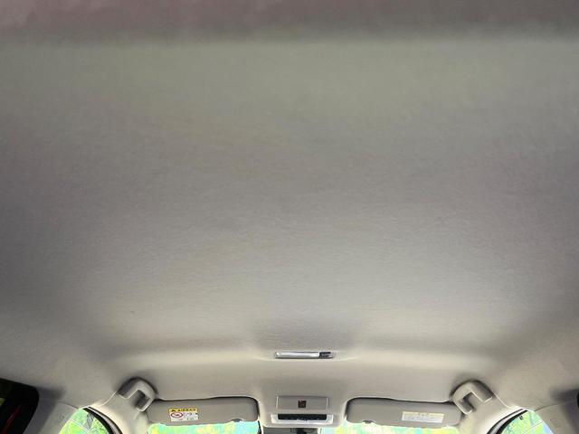 オーラ Ｇ　レザーエディション　純正９インチナビ　全周囲カメラ　ＢＯＳＥサウンド　衝突被害軽減システム　禁煙車　レザーシート　ドラレコ　コーナーセンサー　スマートキー　ＬＥＤヘッド　ビルトインＥＴＣ　純正１７インチアルミ（46枚目）