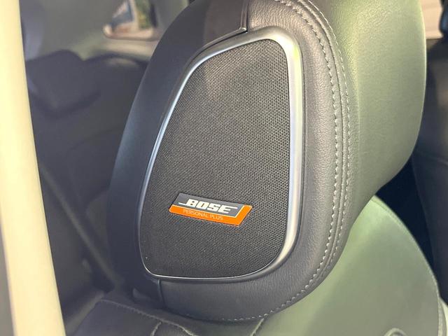 オーラ Ｇ　レザーエディション　純正９インチナビ　全周囲カメラ　ＢＯＳＥサウンド　衝突被害軽減システム　禁煙車　レザーシート　ドラレコ　コーナーセンサー　スマートキー　ＬＥＤヘッド　ビルトインＥＴＣ　純正１７インチアルミ（50枚目）