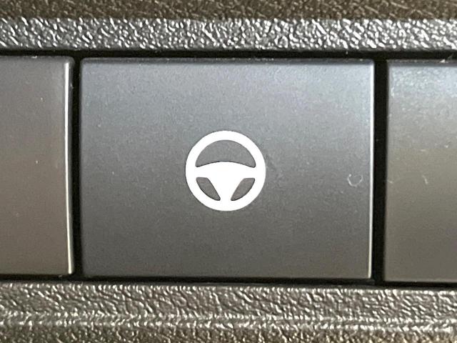 オーラ Ｇ　レザーエディション　純正９インチナビ　全周囲カメラ　ＢＯＳＥサウンド　衝突被害軽減システム　禁煙車　レザーシート　ドラレコ　コーナーセンサー　スマートキー　ＬＥＤヘッド　ビルトインＥＴＣ　純正１７インチアルミ（51枚目）