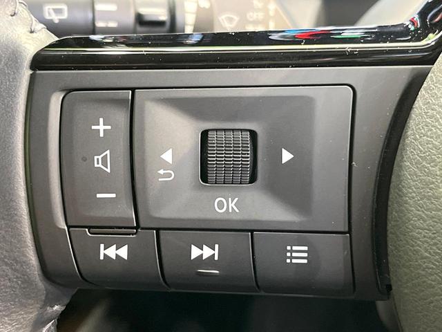 オーラ Ｇ　レザーエディション　純正９インチナビ　全周囲カメラ　ＢＯＳＥサウンド　衝突被害軽減システム　禁煙車　レザーシート　ドラレコ　コーナーセンサー　スマートキー　ＬＥＤヘッド　ビルトインＥＴＣ　純正１７インチアルミ（53枚目）