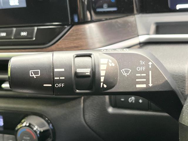 オーラ Ｇ　レザーエディション　純正９インチナビ　全周囲カメラ　ＢＯＳＥサウンド　衝突被害軽減システム　禁煙車　レザーシート　ドラレコ　コーナーセンサー　スマートキー　ＬＥＤヘッド　ビルトインＥＴＣ　純正１７インチアルミ（55枚目）