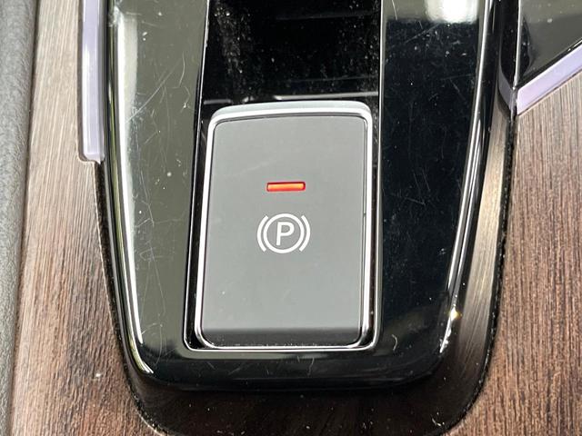 オーラ Ｇ　レザーエディション　純正９インチナビ　全周囲カメラ　ＢＯＳＥサウンド　衝突被害軽減システム　禁煙車　レザーシート　ドラレコ　コーナーセンサー　スマートキー　ＬＥＤヘッド　ビルトインＥＴＣ　純正１７インチアルミ（58枚目）