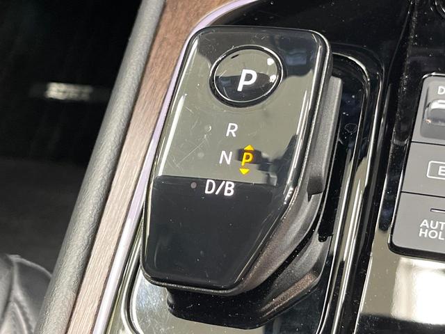 オーラ Ｇ　レザーエディション　純正９インチナビ　全周囲カメラ　ＢＯＳＥサウンド　衝突被害軽減システム　禁煙車　レザーシート　ドラレコ　コーナーセンサー　スマートキー　ＬＥＤヘッド　ビルトインＥＴＣ　純正１７インチアルミ（59枚目）