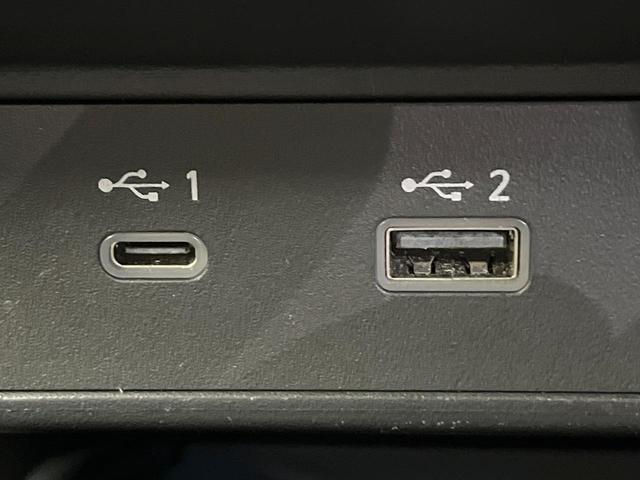 オーラ Ｇ　レザーエディション　純正９インチナビ　全周囲カメラ　ＢＯＳＥサウンド　衝突被害軽減システム　禁煙車　レザーシート　ドラレコ　コーナーセンサー　スマートキー　ＬＥＤヘッド　ビルトインＥＴＣ　純正１７インチアルミ（60枚目）