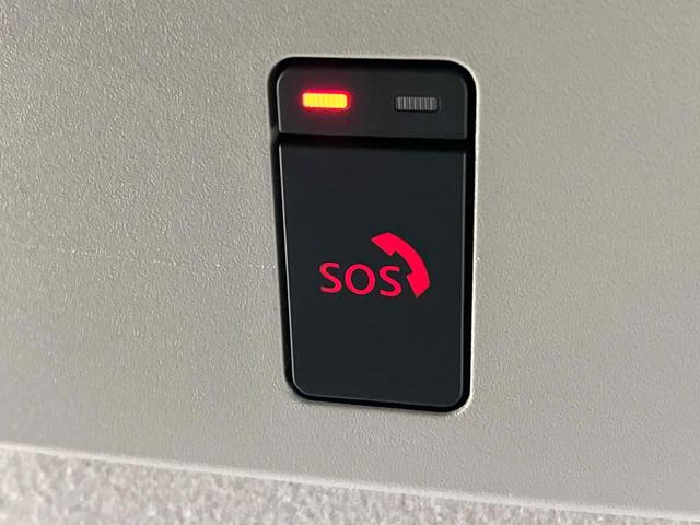 オーラ Ｇ　レザーエディション　純正９インチナビ　全周囲カメラ　ＢＯＳＥサウンド　衝突被害軽減システム　禁煙車　レザーシート　ドラレコ　コーナーセンサー　スマートキー　ＬＥＤヘッド　ビルトインＥＴＣ　純正１７インチアルミ（62枚目）