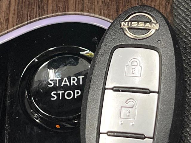 オーラ Ｇ　レザーエディション　純正９インチナビ　全周囲カメラ　ＢＯＳＥサウンド　衝突被害軽減システム　禁煙車　レザーシート　ドラレコ　コーナーセンサー　スマートキー　ＬＥＤヘッド　ビルトインＥＴＣ　純正１７インチアルミ（65枚目）