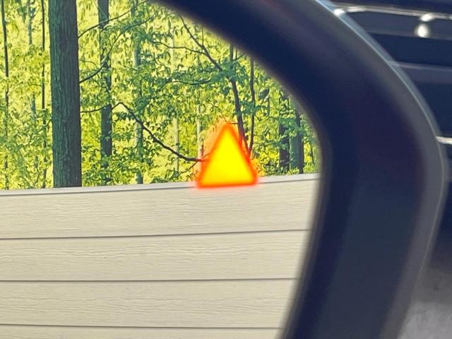 オーラ Ｇ　レザーエディション　純正９インチナビ　全周囲カメラ　ＢＯＳＥサウンド　衝突被害軽減システム　禁煙車　レザーシート　ドラレコ　コーナーセンサー　スマートキー　ＬＥＤヘッド　ビルトインＥＴＣ　純正１７インチアルミ（67枚目）