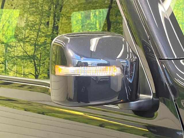 ジムニー ＸＣ　４ＷＤ　届出済未使用車　衝突被害軽減システム　コーナーセンサー　スマートキー　ＬＥＤヘッド　クルコン　純正１６インチアルミ　オートライト　オートエアコン（27枚目）