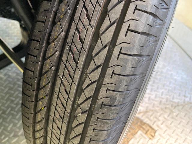 ジムニー ＸＣ　４ＷＤ　届出済未使用車　衝突被害軽減システム　コーナーセンサー　スマートキー　ＬＥＤヘッド　クルコン　純正１６インチアルミ　オートライト　オートエアコン（28枚目）