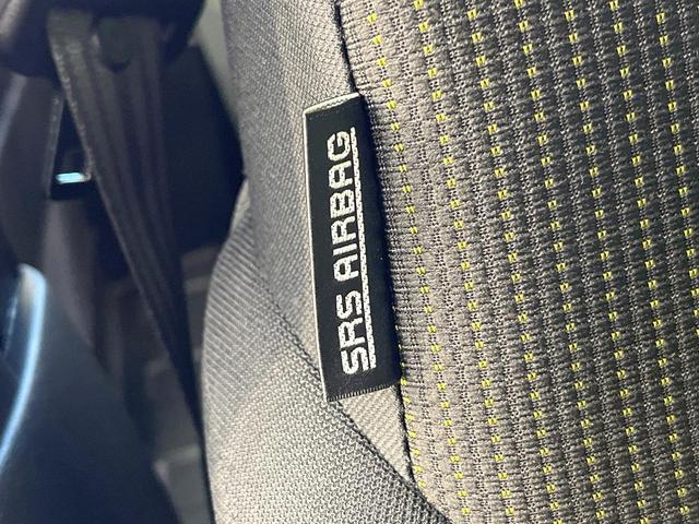 ジムニー ＸＣ　４ＷＤ　届出済未使用車　衝突被害軽減システム　コーナーセンサー　スマートキー　ＬＥＤヘッド　クルコン　純正１６インチアルミ　オートライト　オートエアコン（39枚目）