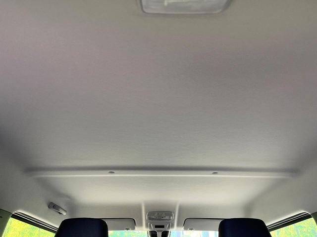 ジムニー ＸＣ　４ＷＤ　届出済未使用車　衝突被害軽減システム　コーナーセンサー　スマートキー　ＬＥＤヘッド　クルコン　純正１６インチアルミ　オートライト　オートエアコン（43枚目）