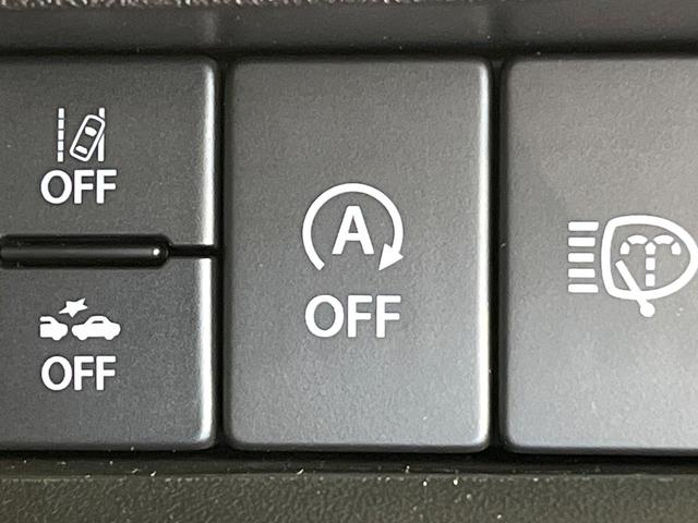 ジムニー ＸＣ　４ＷＤ　届出済未使用車　衝突被害軽減システム　コーナーセンサー　スマートキー　ＬＥＤヘッド　クルコン　純正１６インチアルミ　オートライト　オートエアコン（50枚目）