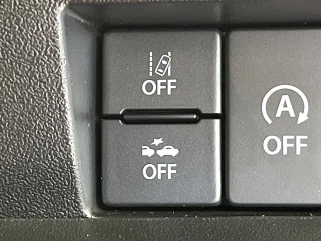 ジムニー ＸＣ　４ＷＤ　届出済未使用車　衝突被害軽減システム　コーナーセンサー　スマートキー　ＬＥＤヘッド　クルコン　純正１６インチアルミ　オートライト　オートエアコン（51枚目）