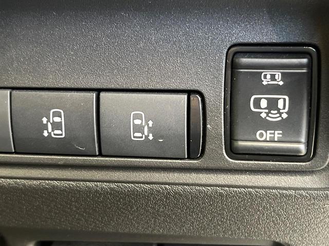 セレナ ｅ－パワー　ハイウェイスターＶ　９０周年記念車　寒冷地仕様　純正１２．３型ナビ　全周囲カメラ　フルセグ　プロパイロット　デジタルインナーミラー　ワイヤレス充電　ハンズフリー機能付両側電動ドア　リアオートエアコン　ブラインドスポットモニター（4枚目）