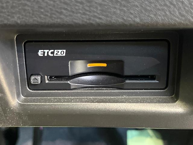 セレナ ｅ－パワー　ハイウェイスターＶ　９０周年記念車　寒冷地仕様　純正１２．３型ナビ　全周囲カメラ　フルセグ　プロパイロット　デジタルインナーミラー　ワイヤレス充電　ハンズフリー機能付両側電動ドア　リアオートエアコン　ブラインドスポットモニター（55枚目）