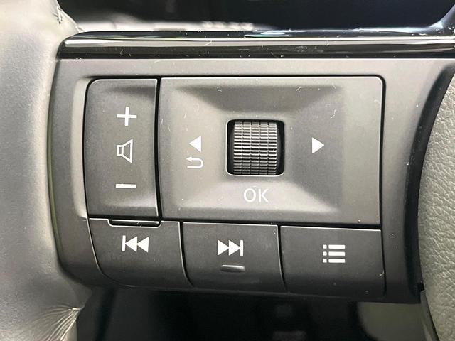 セレナ ｅ－パワー　ハイウェイスターＶ　９０周年記念車　寒冷地仕様　純正１２．３型ナビ　全周囲カメラ　フルセグ　プロパイロット　デジタルインナーミラー　ワイヤレス充電　ハンズフリー機能付両側電動ドア　リアオートエアコン　ブラインドスポットモニター（58枚目）