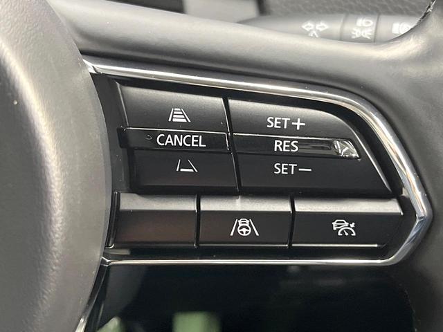 ＣＸ－６０ ＸＤ　Ｌパッケージ　純正１２．３型ナビ　全周囲カメラ　フルセグ　置くだけ充電　レーダークルーズ　電動リアゲート　全席シートヒーター　純正２０インチアルミ　革シート　ステアリングヒーター　衝突軽減システム　スマートキー（5枚目）