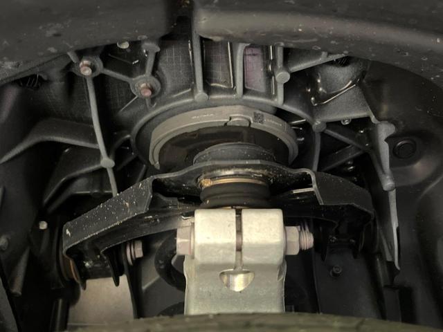 ＣＸ－６０ ＸＤ　Ｌパッケージ　純正１２．３型ナビ　全周囲カメラ　フルセグ　置くだけ充電　レーダークルーズ　電動リアゲート　全席シートヒーター　純正２０インチアルミ　革シート　ステアリングヒーター　衝突軽減システム　スマートキー（20枚目）