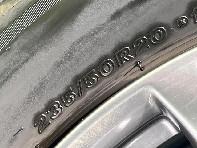 ＣＸ－６０ ＸＤ　Ｌパッケージ　純正１２．３型ナビ　全周囲カメラ　フルセグ　置くだけ充電　レーダークルーズ　電動リアゲート　全席シートヒーター　純正２０インチアルミ　革シート　ステアリングヒーター　衝突軽減システム　スマートキー（22枚目）