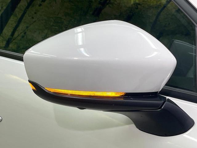 ＣＸ－６０ ＸＤ　Ｌパッケージ　純正１２．３型ナビ　全周囲カメラ　フルセグ　置くだけ充電　レーダークルーズ　電動リアゲート　全席シートヒーター　純正２０インチアルミ　革シート　ステアリングヒーター　衝突軽減システム　スマートキー（23枚目）