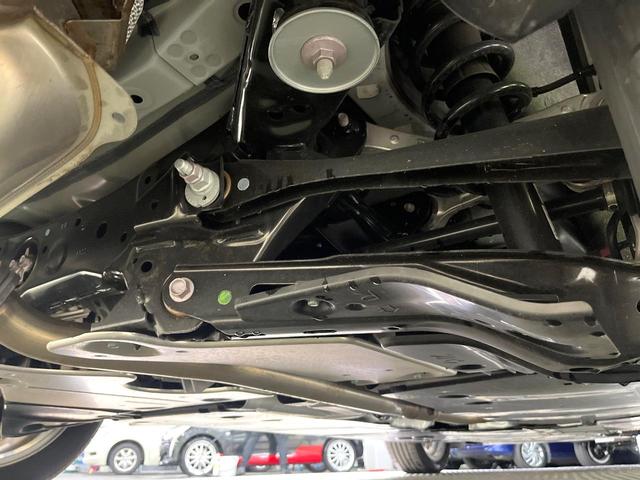 ＣＸ－６０ ＸＤ　Ｌパッケージ　純正１２．３型ナビ　全周囲カメラ　フルセグ　置くだけ充電　レーダークルーズ　電動リアゲート　全席シートヒーター　純正２０インチアルミ　革シート　ステアリングヒーター　衝突軽減システム　スマートキー（26枚目）