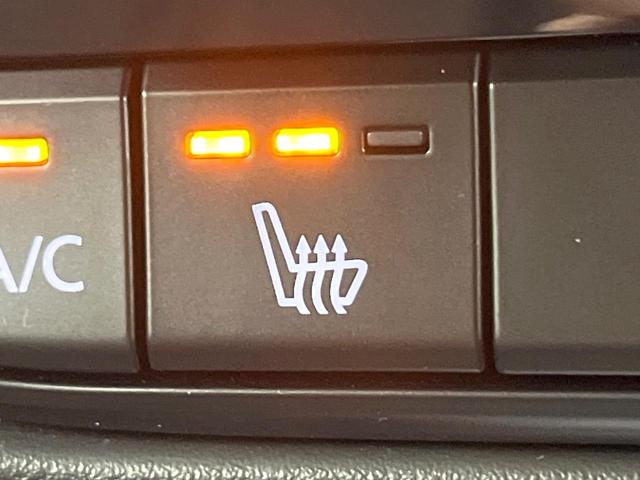 ＣＸ－６０ ＸＤ　Ｌパッケージ　純正１２．３型ナビ　全周囲カメラ　フルセグ　置くだけ充電　レーダークルーズ　電動リアゲート　全席シートヒーター　純正２０インチアルミ　革シート　ステアリングヒーター　衝突軽減システム　スマートキー（32枚目）