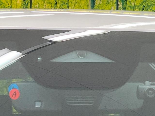 ＣＸ－６０ ＸＤ　Ｌパッケージ　純正１２．３型ナビ　全周囲カメラ　フルセグ　置くだけ充電　レーダークルーズ　電動リアゲート　全席シートヒーター　純正２０インチアルミ　革シート　ステアリングヒーター　衝突軽減システム　スマートキー（35枚目）