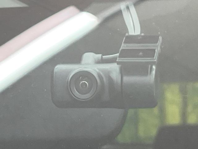 ＣＸ－６０ ＸＤ　Ｌパッケージ　純正１２．３型ナビ　全周囲カメラ　フルセグ　置くだけ充電　レーダークルーズ　電動リアゲート　全席シートヒーター　純正２０インチアルミ　革シート　ステアリングヒーター　衝突軽減システム　スマートキー（37枚目）