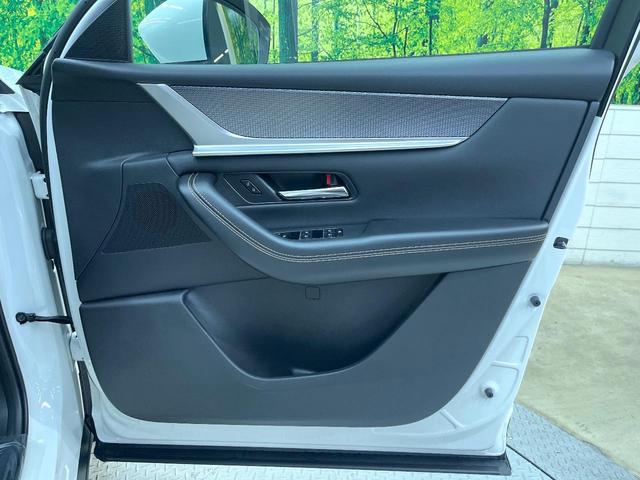 ＣＸ－６０ ＸＤ　Ｌパッケージ　純正１２．３型ナビ　全周囲カメラ　フルセグ　置くだけ充電　レーダークルーズ　電動リアゲート　全席シートヒーター　純正２０インチアルミ　革シート　ステアリングヒーター　衝突軽減システム　スマートキー（38枚目）