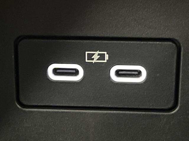 ＣＸ－６０ ＸＤ　Ｌパッケージ　純正１２．３型ナビ　全周囲カメラ　フルセグ　置くだけ充電　レーダークルーズ　電動リアゲート　全席シートヒーター　純正２０インチアルミ　革シート　ステアリングヒーター　衝突軽減システム　スマートキー（42枚目）