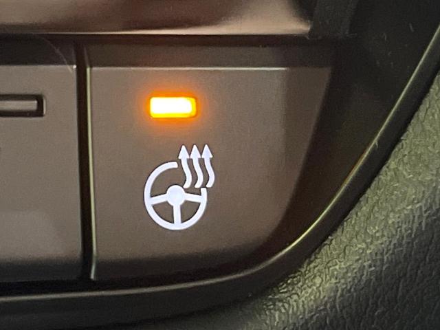 ＣＸ－６０ ＸＤ　Ｌパッケージ　純正１２．３型ナビ　全周囲カメラ　フルセグ　置くだけ充電　レーダークルーズ　電動リアゲート　全席シートヒーター　純正２０インチアルミ　革シート　ステアリングヒーター　衝突軽減システム　スマートキー（43枚目）