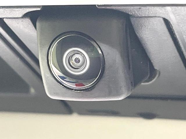 ＣＸ－６０ ＸＤ　Ｌパッケージ　純正１２．３型ナビ　全周囲カメラ　フルセグ　置くだけ充電　レーダークルーズ　電動リアゲート　全席シートヒーター　純正２０インチアルミ　革シート　ステアリングヒーター　衝突軽減システム　スマートキー（45枚目）