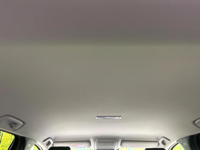 ＣＸ－６０ ＸＤ　Ｌパッケージ　純正１２．３型ナビ　全周囲カメラ　フルセグ　置くだけ充電　レーダークルーズ　電動リアゲート　全席シートヒーター　純正２０インチアルミ　革シート　ステアリングヒーター　衝突軽減システム　スマートキー（48枚目）