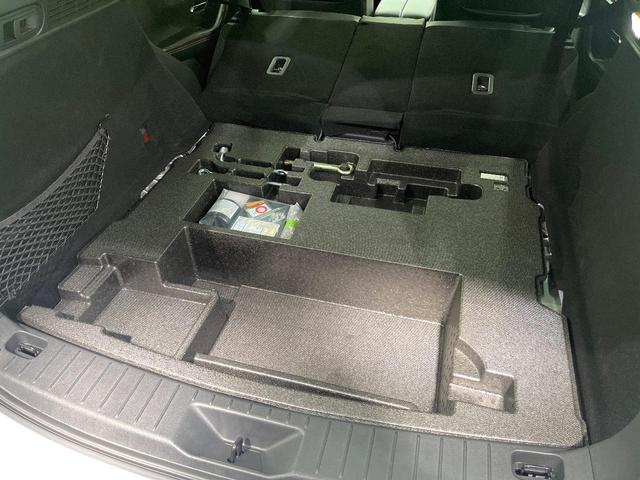ＣＸ－６０ ＸＤ　Ｌパッケージ　純正１２．３型ナビ　全周囲カメラ　フルセグ　置くだけ充電　レーダークルーズ　電動リアゲート　全席シートヒーター　純正２０インチアルミ　革シート　ステアリングヒーター　衝突軽減システム　スマートキー（49枚目）