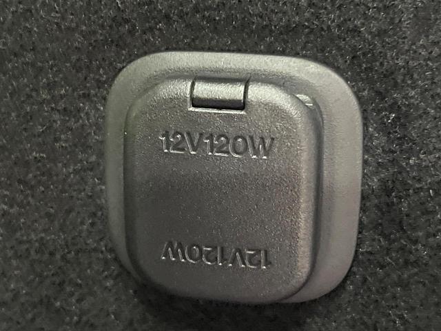 ＣＸ－６０ ＸＤ　Ｌパッケージ　純正１２．３型ナビ　全周囲カメラ　フルセグ　置くだけ充電　レーダークルーズ　電動リアゲート　全席シートヒーター　純正２０インチアルミ　革シート　ステアリングヒーター　衝突軽減システム　スマートキー（50枚目）