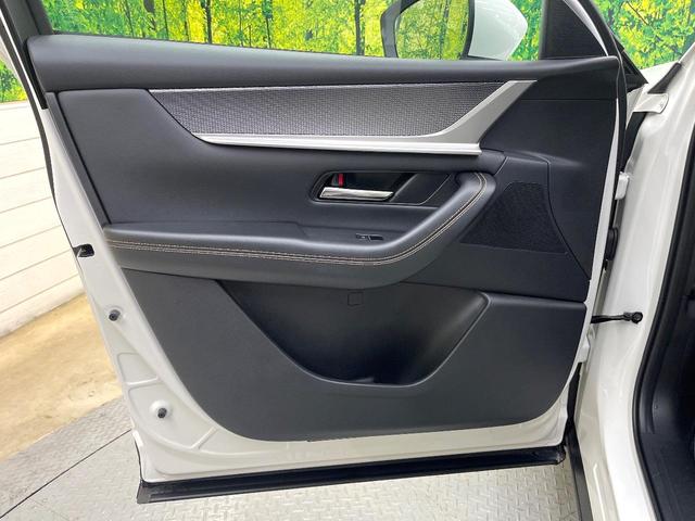 ＣＸ－６０ ＸＤ　Ｌパッケージ　純正１２．３型ナビ　全周囲カメラ　フルセグ　置くだけ充電　レーダークルーズ　電動リアゲート　全席シートヒーター　純正２０インチアルミ　革シート　ステアリングヒーター　衝突軽減システム　スマートキー（52枚目）