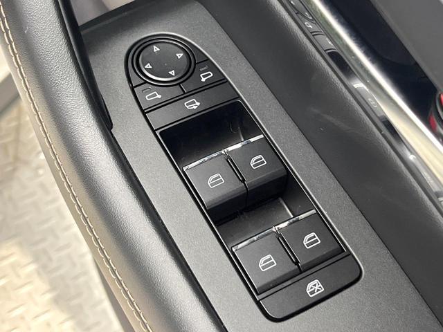 ＣＸ－６０ ＸＤ　Ｌパッケージ　純正１２．３型ナビ　全周囲カメラ　フルセグ　置くだけ充電　レーダークルーズ　電動リアゲート　全席シートヒーター　純正２０インチアルミ　革シート　ステアリングヒーター　衝突軽減システム　スマートキー（53枚目）