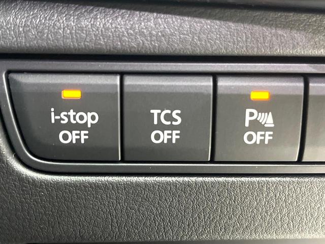 ＣＸ－６０ ＸＤ　Ｌパッケージ　純正１２．３型ナビ　全周囲カメラ　フルセグ　置くだけ充電　レーダークルーズ　電動リアゲート　全席シートヒーター　純正２０インチアルミ　革シート　ステアリングヒーター　衝突軽減システム　スマートキー（56枚目）