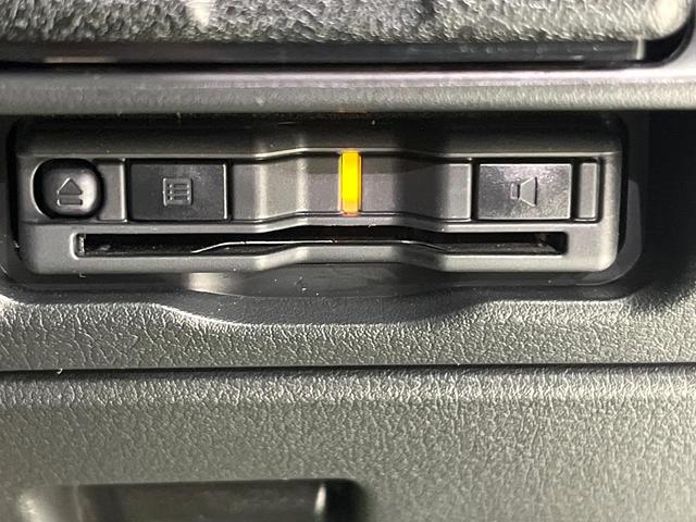 ＣＸ－６０ ＸＤ　Ｌパッケージ　純正１２．３型ナビ　全周囲カメラ　フルセグ　置くだけ充電　レーダークルーズ　電動リアゲート　全席シートヒーター　純正２０インチアルミ　革シート　ステアリングヒーター　衝突軽減システム　スマートキー（58枚目）