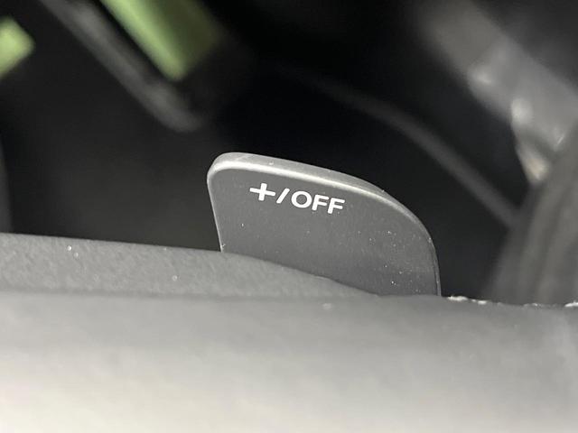 ＣＸ－６０ ＸＤ　Ｌパッケージ　純正１２．３型ナビ　全周囲カメラ　フルセグ　置くだけ充電　レーダークルーズ　電動リアゲート　全席シートヒーター　純正２０インチアルミ　革シート　ステアリングヒーター　衝突軽減システム　スマートキー（60枚目）