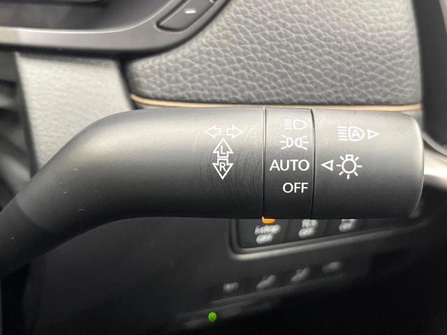 ＣＸ－６０ ＸＤ　Ｌパッケージ　純正１２．３型ナビ　全周囲カメラ　フルセグ　置くだけ充電　レーダークルーズ　電動リアゲート　全席シートヒーター　純正２０インチアルミ　革シート　ステアリングヒーター　衝突軽減システム　スマートキー（61枚目）